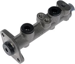 Dorman Brake Master Cylinders for 1979-1983 124, 1975-1977 131 - M39134
