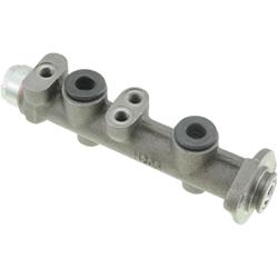 Dorman Brake Master Cylinders M39135