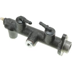 Dorman Brake Master Cylinders for 1977-1978 B1800, 1979-1980 B2000, 1977-1980 COURIER - M39171