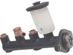 Dorman Brake Master Cylinders for 1977-1979 COROLLA - M39226
