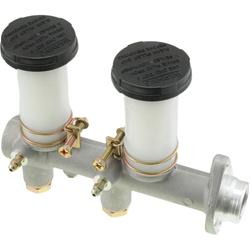 Dorman Brake Master Cylinders for 1975-1977 620, 1972-1974 620 PICKUP - M39228