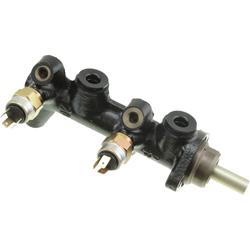 Dorman Brake Master Cylinders for 1975-1988 911 - M39292
