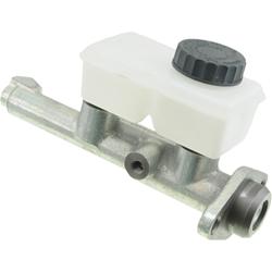 Dorman Brake Master Cylinders M39297