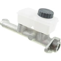 Dorman Brake Master Cylinders M39298