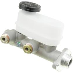 Dorman Brake Master Cylinders for 1980-1982 720 - M39317
