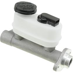 Dorman Brake Master Cylinders for 1981 810, 1982-1984 MAXIMA - M39319