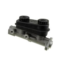 Dorman Brake Master Cylinders M39327