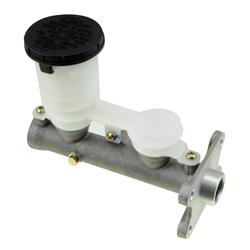 Dorman Brake Master Cylinders for 1981-1982 LUV, 1981-1983 PICKUP - M39333
