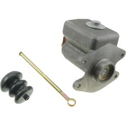 Dorman Brake Master Cylinders M39338