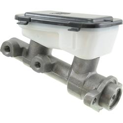 Dorman Brake Master Cylinders for 1982-1985 ELDORADO, SEVILLE, TORONADO - M39355