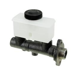 Dorman Brake Master Cylinders for 1981-1985 RX-7 - M39362