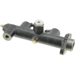 Dorman Brake Master Cylinders for 1980-1982 B2000, 1981-1982 COURIER - M39364