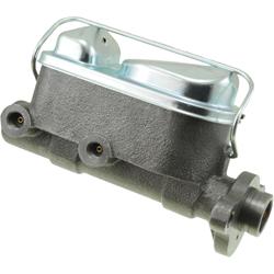 Dorman Brake Master Cylinders M39366