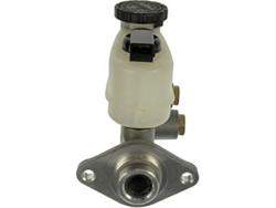 Dorman Brake Master Cylinders for 1982-1983 STANZA - M39383
