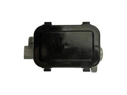 Dorman Brake Master Cylinders for 1982-1983 CAMARO, FIREBIRD - M39385