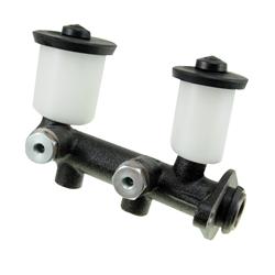 Dorman Brake Master Cylinders for 1976-1978 PICKUP - M39403