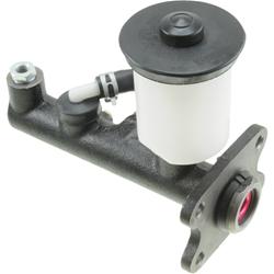 Dorman Brake Master Cylinders for 1982-1985 CELICA - M39404