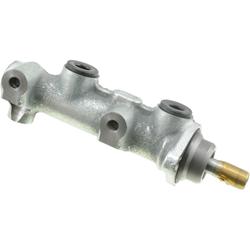 Dorman Brake Master Cylinders for 1977-1983 320I, 1984-1985 325E - M39405