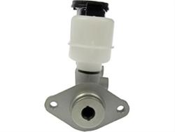 Dorman Brake Master Cylinders for 1983-1984 PULSAR NX, 1982-1983 SENTRA - M39406