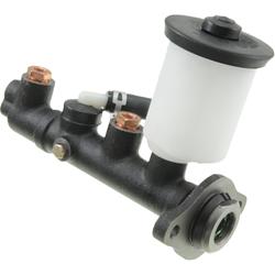 Dorman Brake Master Cylinders for 1980-1987 COROLLA - M39423
