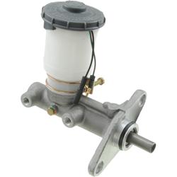 Dorman Brake Master Cylinders M39426