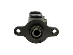 Dorman Brake Master Cylinders for 1983-1987 ALLIANCE, 1984-1986 ENCORE - M39429