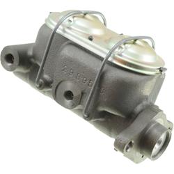 Dorman Brake Master Cylinders M39434