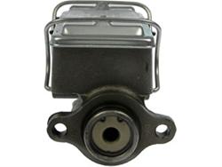 Dorman Brake Master Cylinders for 1981-1984 G10, G1500 - M39441