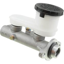 Dorman Brake Master Cylinders for 1984-1987 PICKUP, 1984-1986 TROOPER - M39453