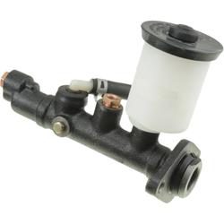 Dorman Brake Master Cylinders for 1983 COROLLA - M39458