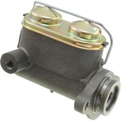 Dorman Brake Master Cylinders M39461