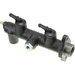 Dorman Brake Master Cylinders for 1983-1984 B2000 - M39465