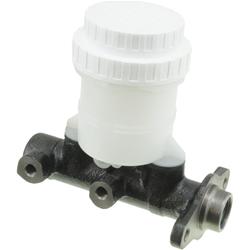 Dorman Brake Master Cylinders M39473