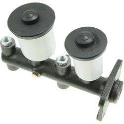 Dorman Brake Master Cylinders for 1976-1980 LAND CRUISER - M39478