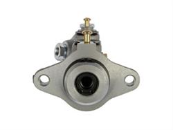 Dorman Brake Master Cylinders for 1981-1984 STARLET - M39483