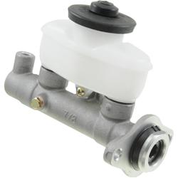 Dorman Brake Master Cylinders for 1984-1988 COROLLA, 1985-1988 NOVA - M39486