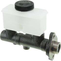 Dorman Brake Master Cylinders for 1981-1983 RX-7 - M39489