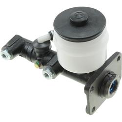 Dorman Brake Master Cylinders for 1980-1984 CRESSIDA, 1979-1985 PICKUP - M39502
