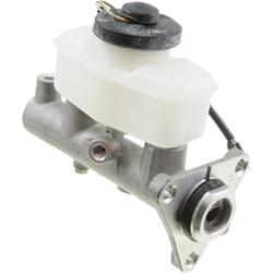 Dorman Brake Master Cylinders for 1983-1984 CAMRY - M39503
