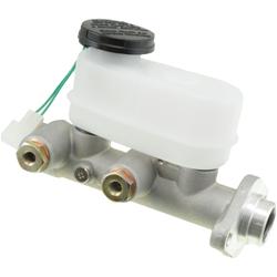 Dorman Brake Master Cylinders for 1983-1986 720 - M39509