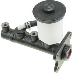 Dorman Brake Master Cylinders for 1985-1988 CRESSIDA - M39510
