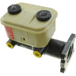 Dorman Brake Master Cylinders M39522