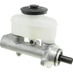 Dorman Brake Master Cylinders for 1985-1986 SPRINT - M39526