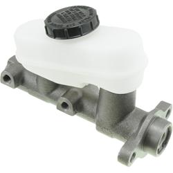 Dorman Brake Master Cylinders for 1986-1988 SABLE, TAURUS - M39542
