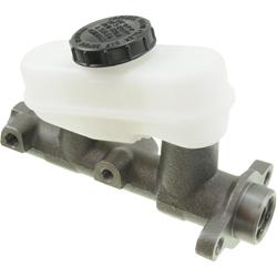 Dorman Brake Master Cylinders for 1986-1988 SABLE, TAURUS - M39543