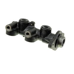 Dorman Brake Master Cylinders for 1985-1989 I-MARK, 1985-1988 SPECTRUM - M39547