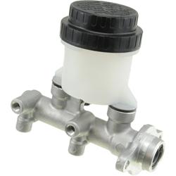 Dorman Brake Master Cylinders M39550