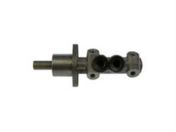 Dorman Brake Master Cylinders for 1985-1988 QUANTUM - M39553