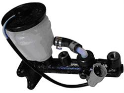 Dorman Brake Master Cylinders for 1985 CRESSIDA - M39558
