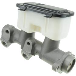 Dorman Brake Master Cylinders M39566